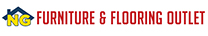 NG Furniture and Flooring - Online Only Logo