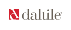 Daltile