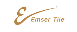 Emser Tile