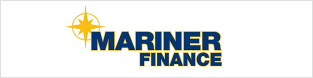 Mariner Finance