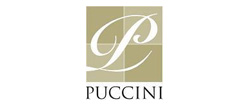 Puccini