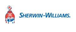 Sherwin Williams