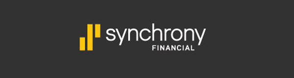 Synchrony Financial