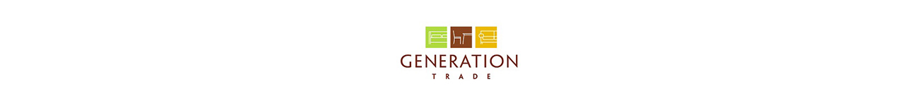 Generation Trade 