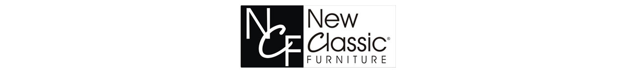 New Classic Furniture