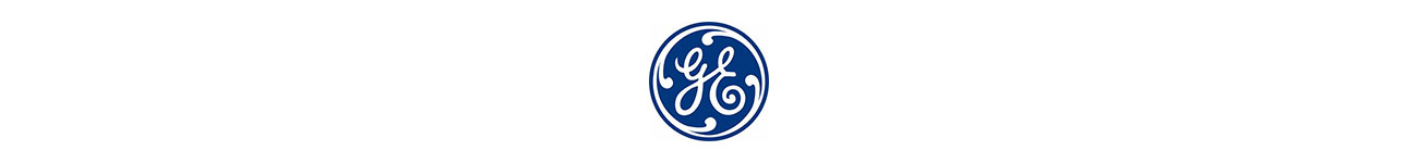 GE Appliances