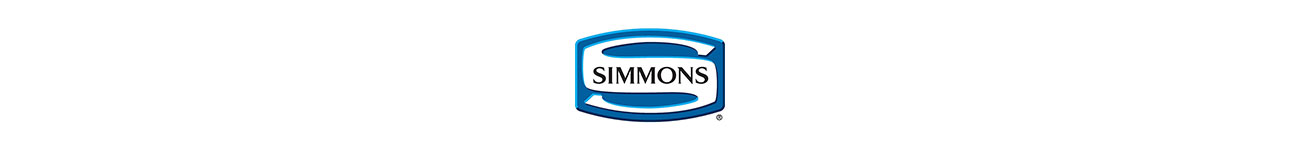Simmons Mattress
