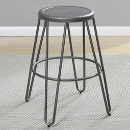 Click here for Counter Stools