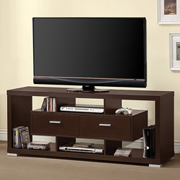 TV Stands