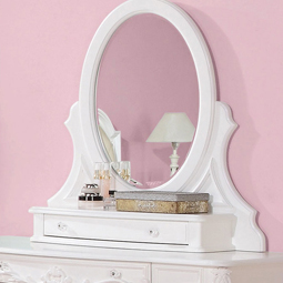 Click here for Kids Mirrors