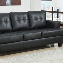 Stationary Sofas