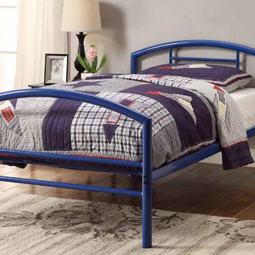 Click here for Twin Beds