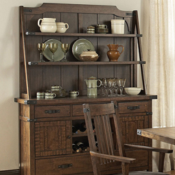 Click here for China Cabinets