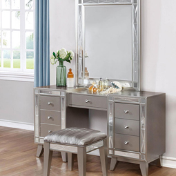 Click here for Vanities