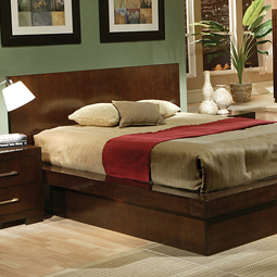 Click here for King Beds