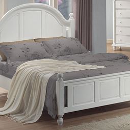 Click here for California King Beds