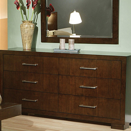 Click here for Dressers