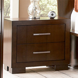 Nightstands